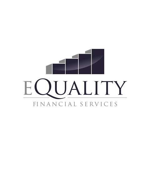 Equality Financial Services Equality Financial Services